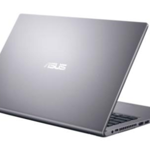 LAPTOP ASUS VIVOBOOK 15.6" Ci7-1065G7 8GB 512SSD W10PRO F515JA-CI78G512WP-01