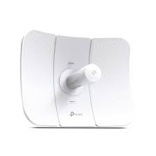 ANTENA PUNTO A PUNTO TP-LINK /5GHZ/PoE/WISP/23dBi/ CPE710