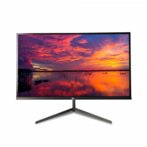 MONITOR QIAN QM2381F 23.8" LED FRAMELESS FULL HD, VGA, HDMI, S/MARCO