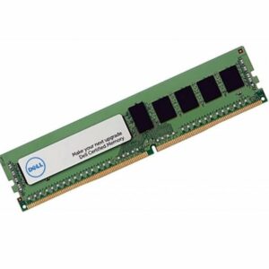 MEMORIA RAM DELL 8GB-2666M PARA T440/R440/R540/R640/R740 A9781927