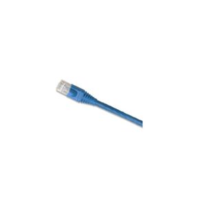 CORDONDEPARCHEOEXTREMELEVITONCAT5DE10FT(3MTS)AZUL5G460-10L