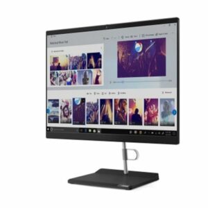 AIO LENOVO V50A 22IMB 21.5" CI3 10A GEN 8GB 1TB W10P 11FN008XLS