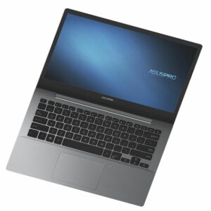 LAPTOP ASUS EXPERTBOOK 14" Ci5-8265U 8GB 1TB + 128SSD W10PRO P5440FA-I58G1T128GWP-01