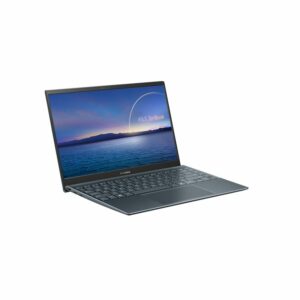 LAPTOP ASUS ZENBOOK 14" Ci5-1035G1 8GB 512SSD W10PRO NUMBERPAD UX425JA-I58G512WP-01