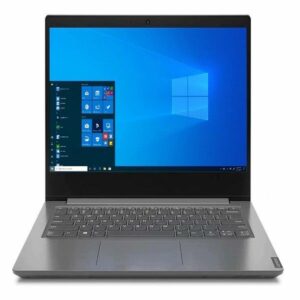 LAPTOP LENOVO V14 14" CI5 1035 8GB, 256GB SSD W10P 82C400V1LM