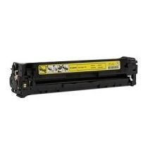 TONER CANON 116 AMARILLO PARA MF8080CW (1977B001AA)