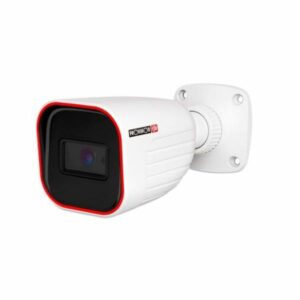 PROVISION CAMARA AHD BALA 2MP IR-20M L-2.8MM IP67 4EN1 (I2-320A-28)