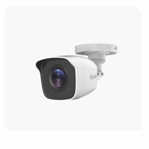 CAMARA HIKVISION BALA THD 1080P/2.8MM/METAL/IR EXIR 20M/EXT(THCB120MC)