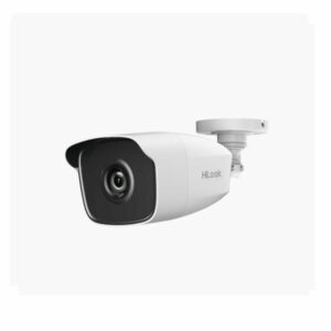 CAMARA HIKVISION BALA THD1080P/2.8 MM/METAL/IR EXIR 40M(THCB220MC)