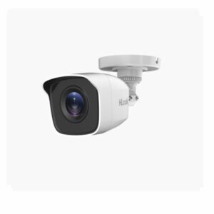 CAMARA HIKVISION BALA THD 4MP/2.8 MM/PC/IR EXIR 20 MTS (THCB140M)