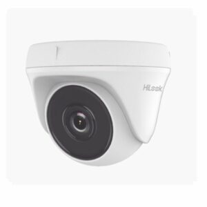 CAMARA HIKVISION DOMO THD 1MP/92Â°/2.8 MM/IR EXIR 20 MTS/INT(THCT110P)