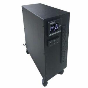 UPS ON LINE COMPLET UPS 1-031 ST-2000KVA/2KW/TORRE/8CONT/120V/SENOIDAL