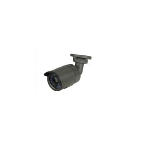 CAMARA/ LTS/ CMIP8222B/ MINI IR BALA/ 2.1 MP/ HD/ 3D DNR & DWDR/ COLOR