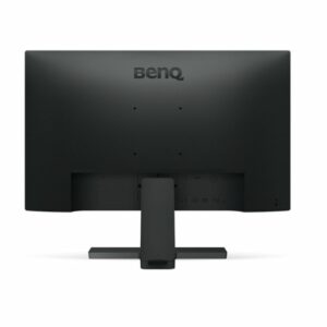 MONITOR BENQ GW2480 LED 23.8" 1920x1080 5MS D-SUB/HDMIx2 SPEAKER VESA