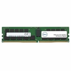 MEMORIA P SERVIDOR DELL 32GB 2666MHZ T440/R440/R540/R640/R740 A9781929