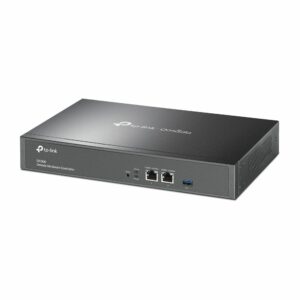 CONTROLADOR TP-LIN KCLOUD OMADA EAP/ 2 PTOS GIGA/USB3.0/OC300