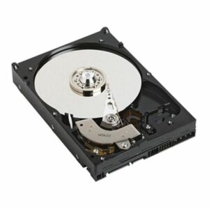 DISCO DURO DELL 400- AFYB 3.5" 1 TB