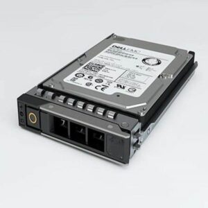 DISCO DURO P SERVIDOR DELL 2TB 7.5K 3.5" R340/R440/R540/R740 400-ATKJ