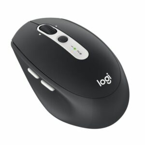 MOUSE LOGITECH M585 MULTI-DEVICE (910-005012)