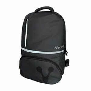 MOCHILA VORAGO BP-200 SPORT LAPTOP 15.6" POLYESTER NEGRO (BP-200-BK)