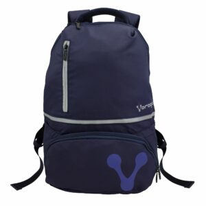 MOCHILA VORAGO BP-200 SPORT LAPTOP 15.6" POLYESTER AZUL (BP-200-BL)