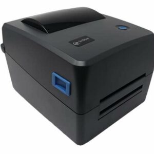 IMPRESORA TERMICA ETIQUETAS 3NSTAR 25.5-115MM USB (LTT204)