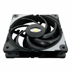 VENTILADOR COOLER MASTER SF120M MFZ-B2NN-20NPK-R1