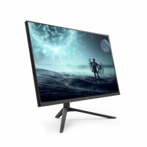 MONITOR 27" YEYIAN GAMING MG2700 ODRAZ 2000/165Hz/1MS/FULLHD