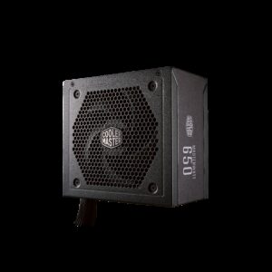 FUENTE DE PODER COOLER MASTER 650W BRONZE SM MPX-6501-AMAAB-U1