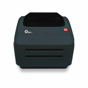 IMPRESORA DE ETIQUETAS QIAN QITE041801 DAIMA 102MM/SEG TERM 108MM USB