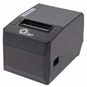 MINI PRINTER QIAN QMT-58306 DAYIN 80, TERMICA, 80MM, USB, BLUETOOTH