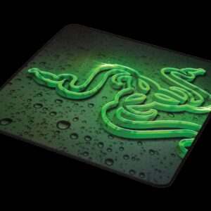 MOUSE MAT RAZER GOLIATHUS EDICION SPEED PEQUEÑO RZ02-01070100-R3M1