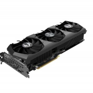 ZOTAC GEFORCE RTX 3070 TI 8GB