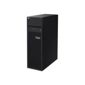 SERVIDOR LENOVO ST50 XEON E-2224G 16GB 2TB 7Y49A04HLA