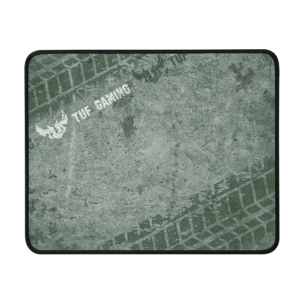 MOUSEPAD ASUS NC05 TUF GAMING P3 280X350X2MM/132GR/GRIS