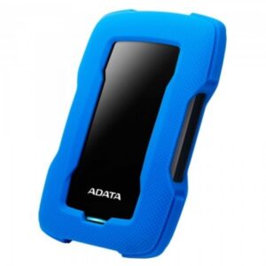 DISCO DURO EXTERNO ADATA HD330 1TB 3.1 AZUL (AHD330-1TU31-CBL)