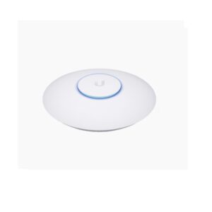 ACCESS POINT UBIQUITI UNIFI 802.11AC WAVE 2 MU-MIMO4X4 (UAP-NANOHD)