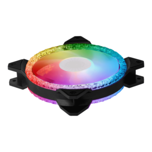 VENTILADOR COOLER MASTER MF120 PRISMATIC 3IN1 RGB MFY-B2DN-203PA-R1