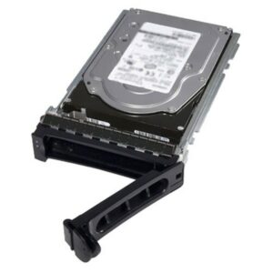 DISCO DURO P SERVIDOR DELL 1TB 7.2K 3.5" T340/T440 400-AURS