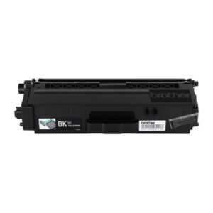 TONER BROTHER TN336BK NEGRO 4,000 PAG P/HLL8250CDN,8350CDW/MFC8850CDW