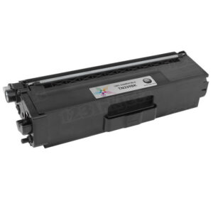 TONER BROTHER TN339BK NEGRO 6,000 PAG P/9550CDW