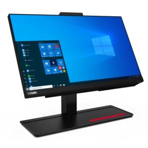 AIO LENOVO THINKCENTRE M70A 21.5" CI5 8GB 256SSD W10P 11E3S04A00