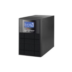 NO BREAKS/UPS MARC SMARTBITT 1KVA/900W, 12V/9AH, TORRE,SOFTWARE (SBOL1KT-1)