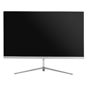 MONITOR GAMER BALAM RUSH 23.8'' PLANO 144 HZ FREESYNC BLANCO BR-933087