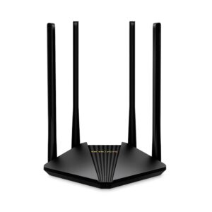 AC1200 WIRELESS DUAL BAND GIGABIT ROUTER/ MR30G