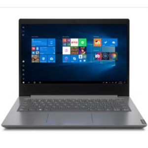 LAPTOP LENOVO V14 14" CI7 1165G 16GB 512SSD W10P 82KA00C1LM