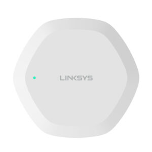 ACCESS POINT LINKSYS AX3600 MU-MIMO CLOUD INDOOR 4x4 (LAPAX3600C)