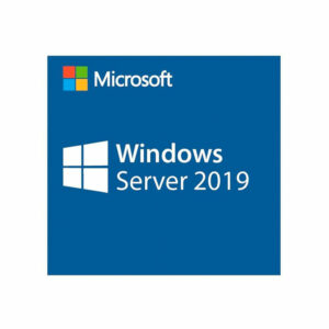 LENOVO WINDOWS SERVER 2019 ESSENTIALS ROK MULTILENGUAJE 7S05001RWW