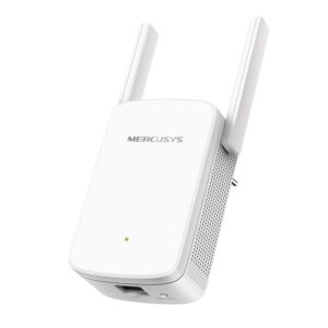 EXTENSOR DE WI-FI AC1200 / ME30