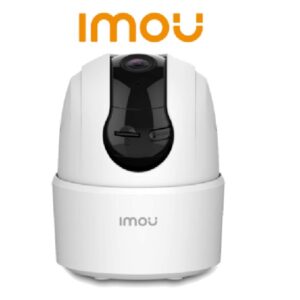 CAMARA IMOU IP DOMO MOTOR WIFI DE 2 MP/AUTOTRACKING(IPC-TA22CN-B-IMOU)